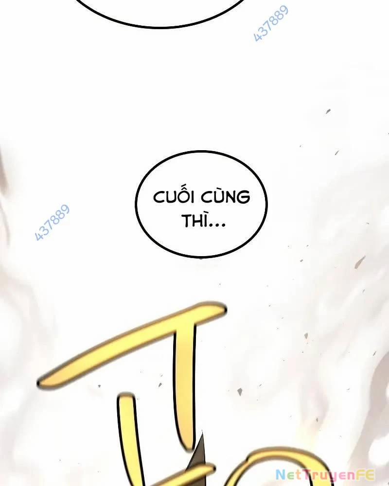 Chế Ngự Kiếm 95 trang 4