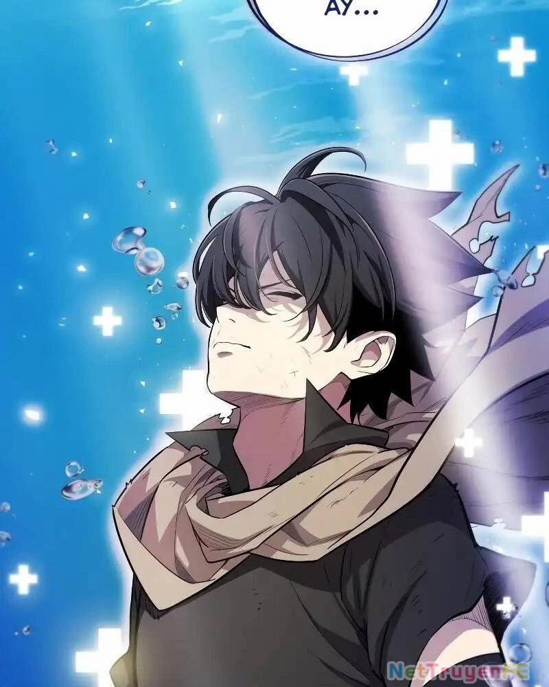 Chế Ngự Kiếm 95 trang 40