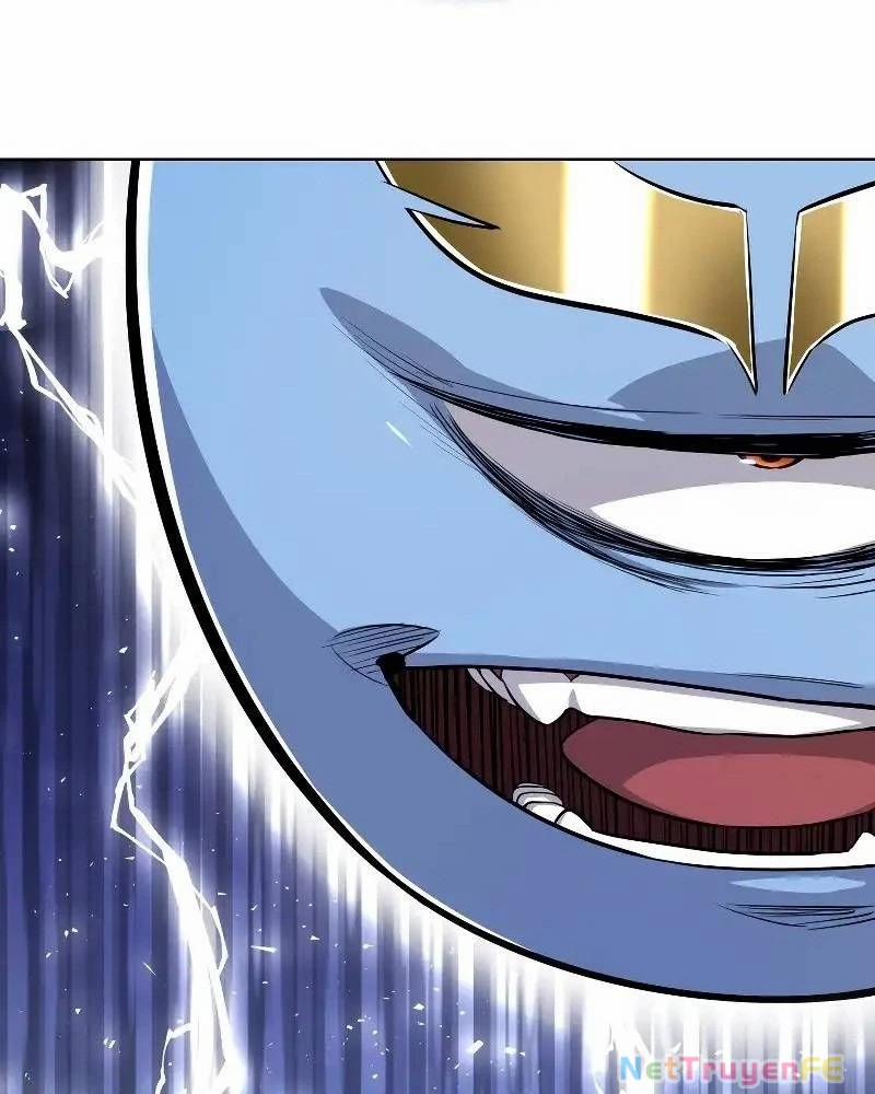 Chế Ngự Kiếm 95 trang 42
