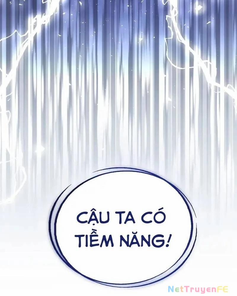 Chế Ngự Kiếm 95 trang 43