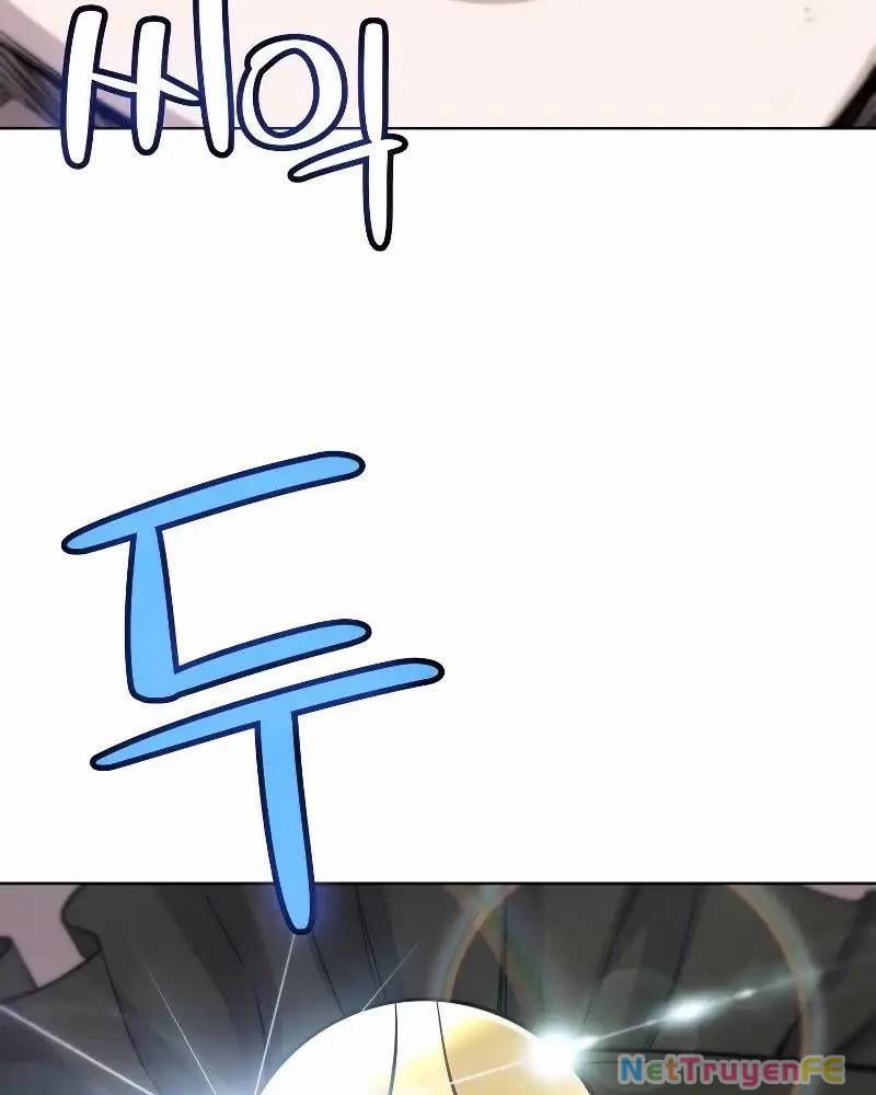 Chế Ngự Kiếm 95 trang 46