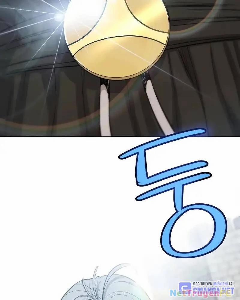Chế Ngự Kiếm 95 trang 47