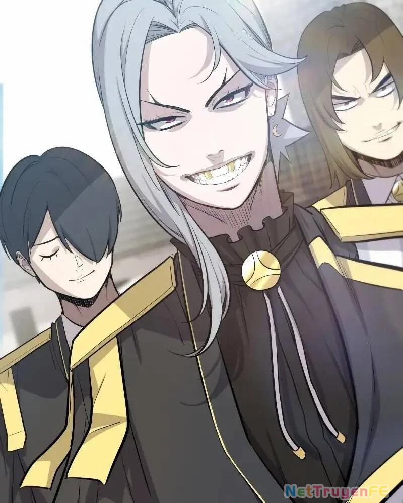 Chế Ngự Kiếm 95 trang 48