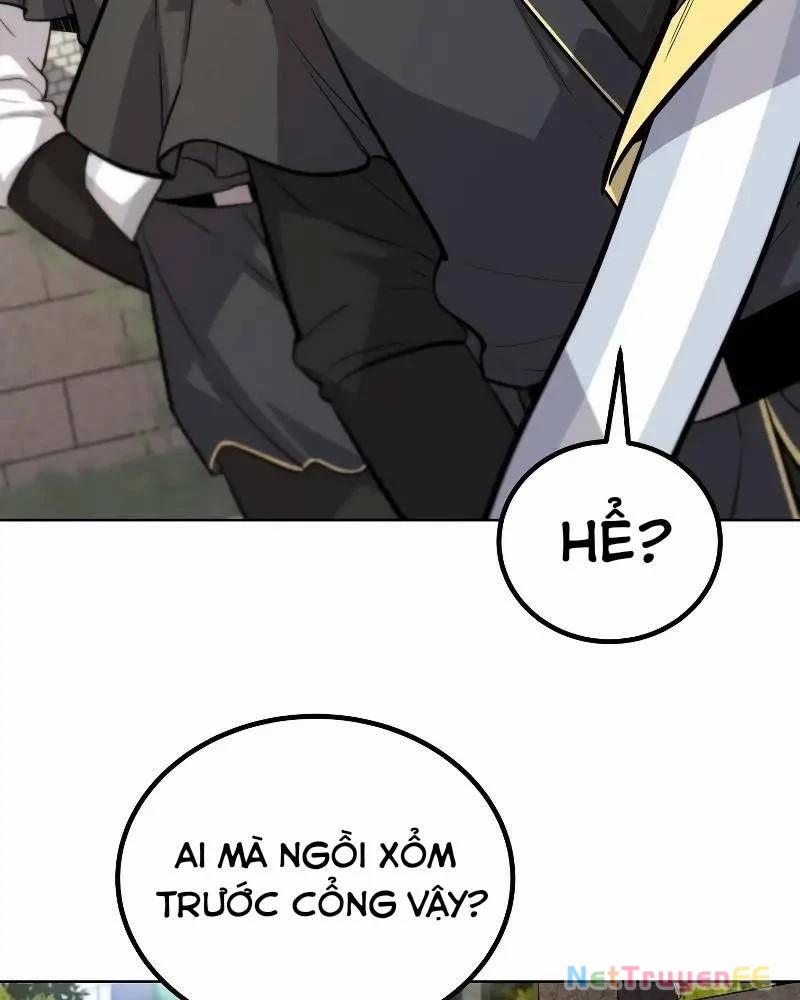Chế Ngự Kiếm 95 trang 49