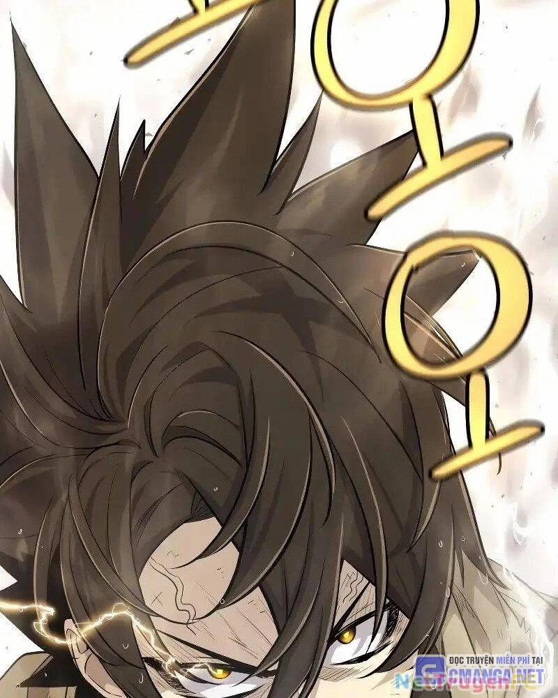 Chế Ngự Kiếm 95 trang 5