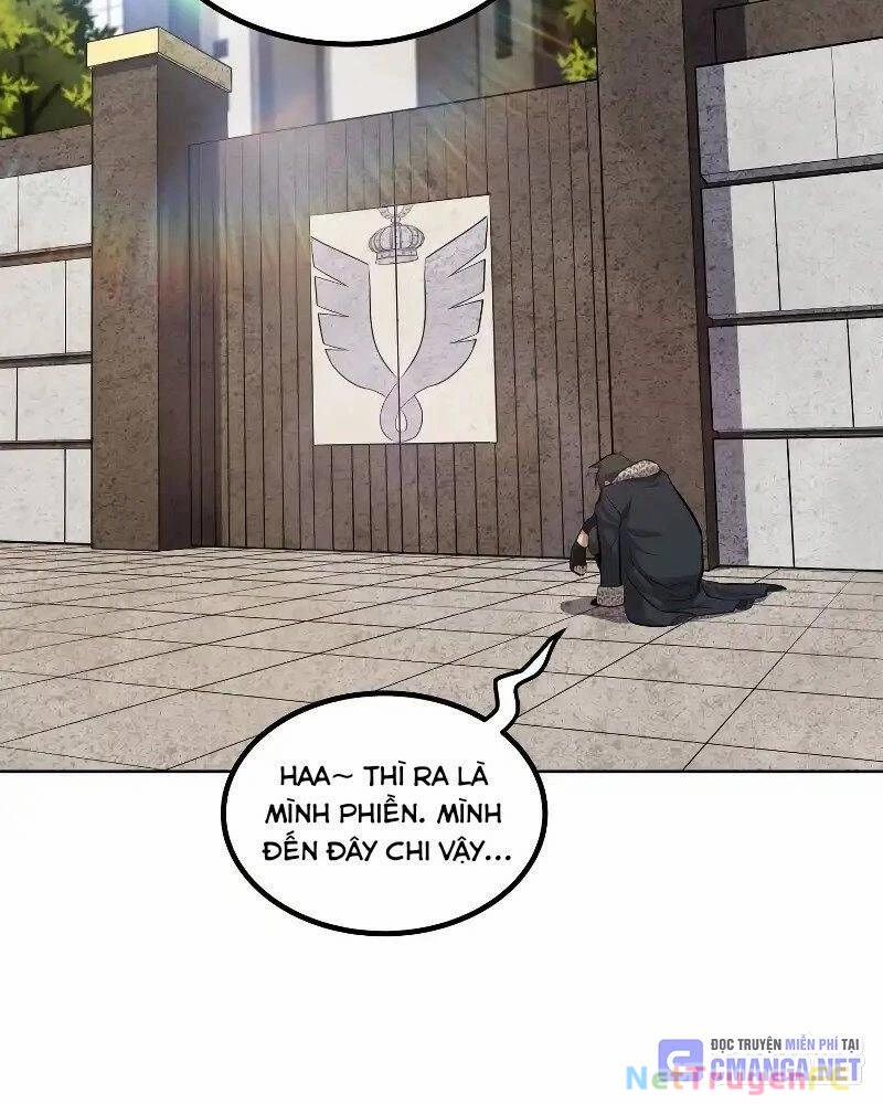 Chế Ngự Kiếm 95 trang 50