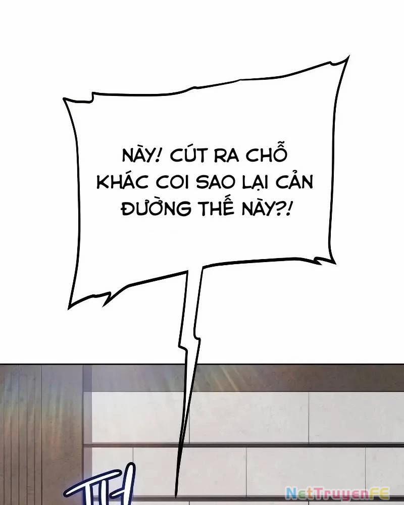 Chế Ngự Kiếm 95 trang 51