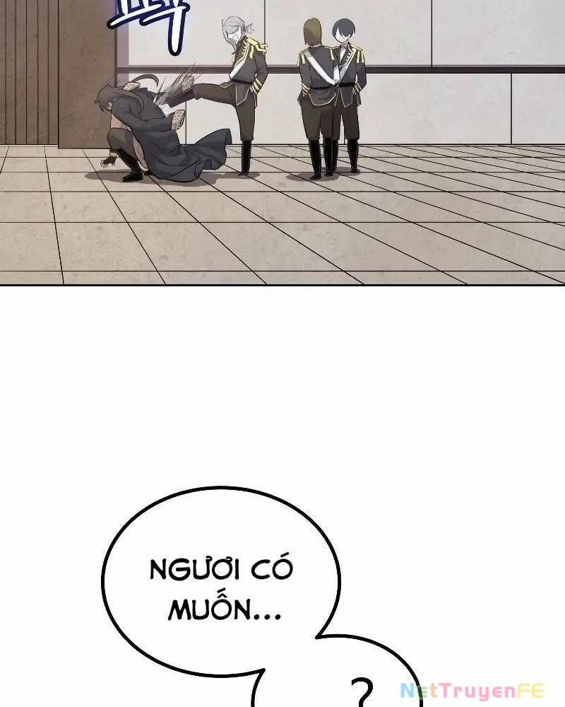Chế Ngự Kiếm 95 trang 52