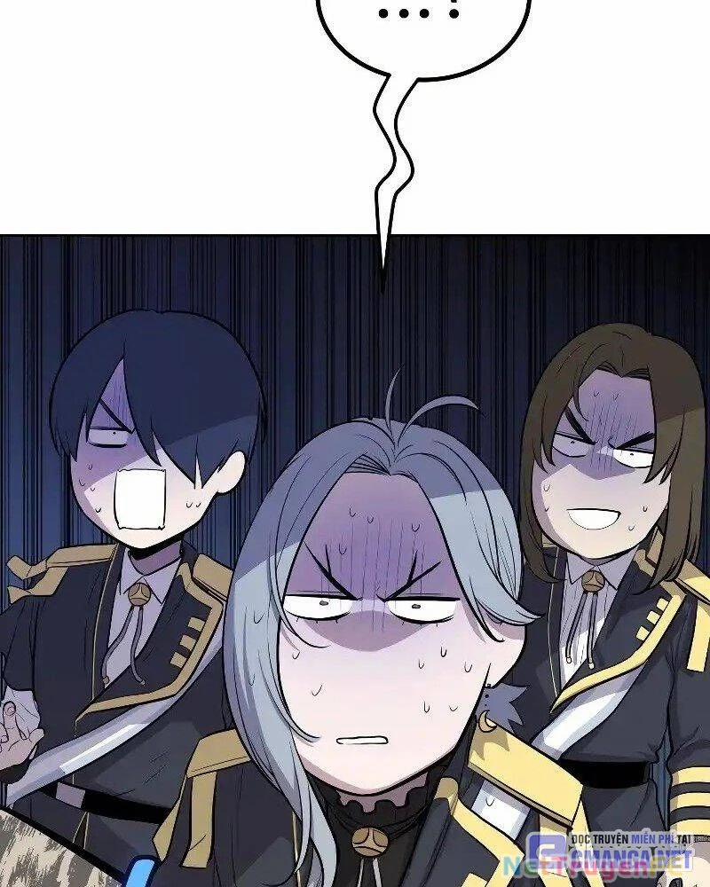 Chế Ngự Kiếm 95 trang 53