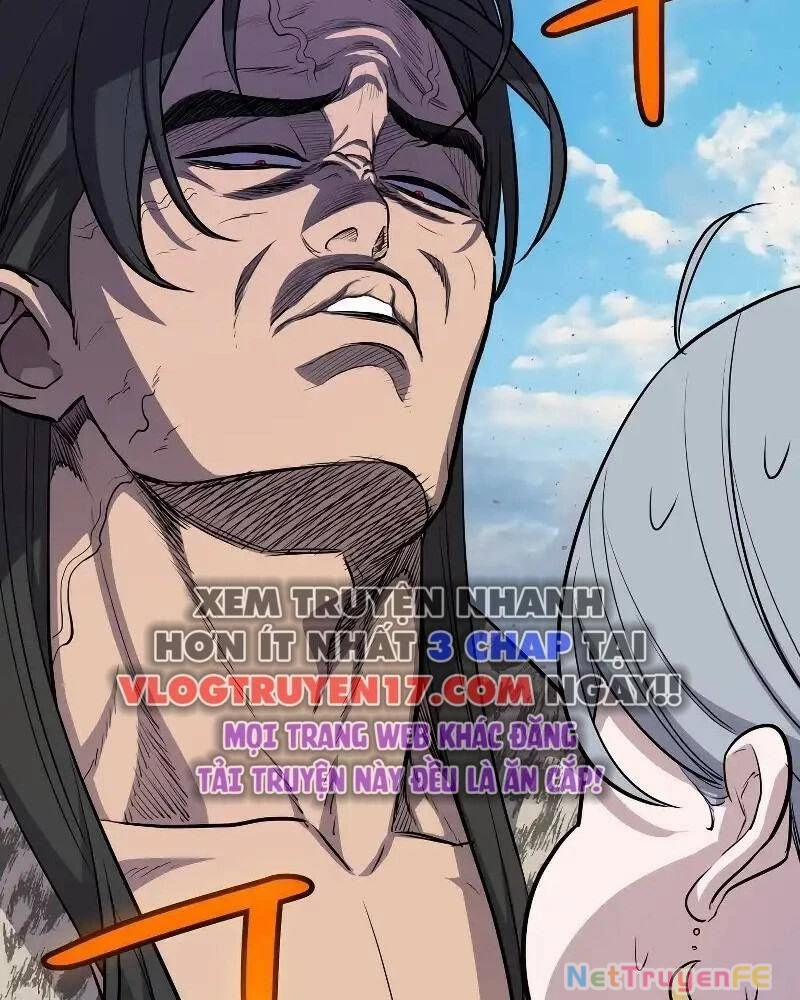 Chế Ngự Kiếm 95 trang 55