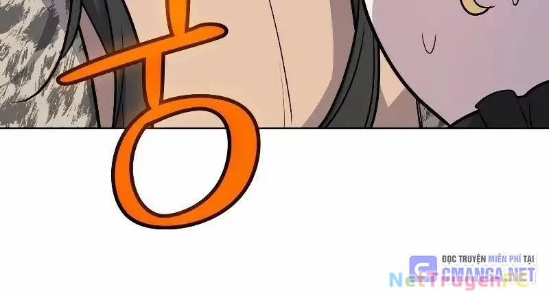 Chế Ngự Kiếm 95 trang 56