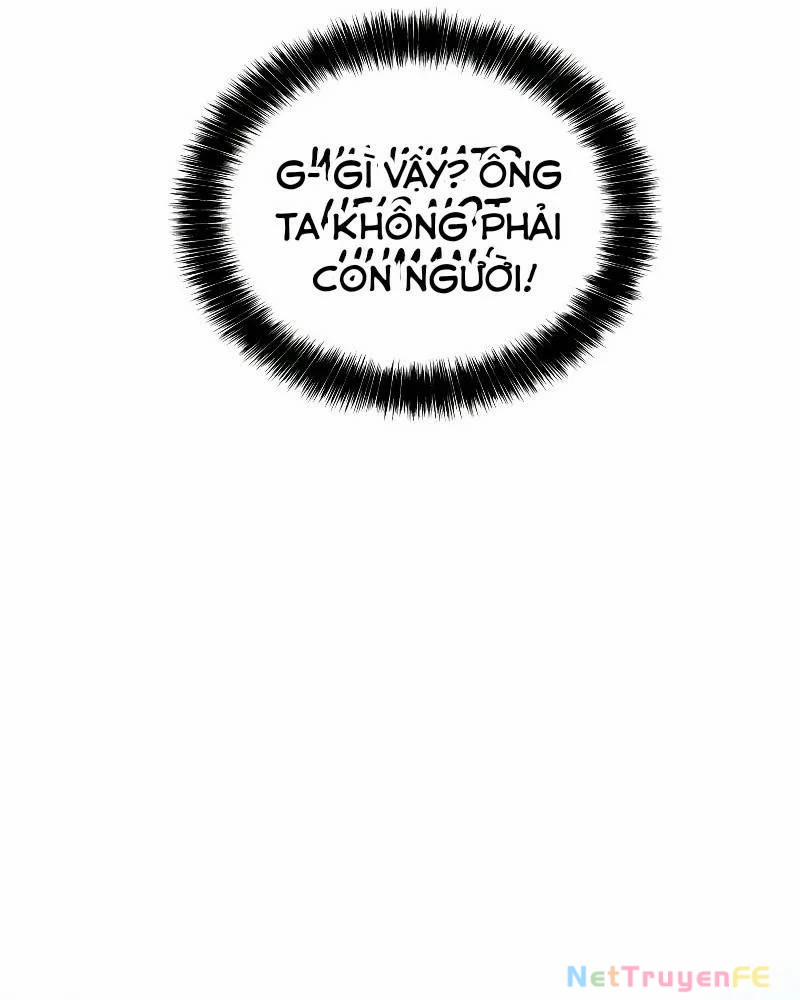 Chế Ngự Kiếm 95 trang 57