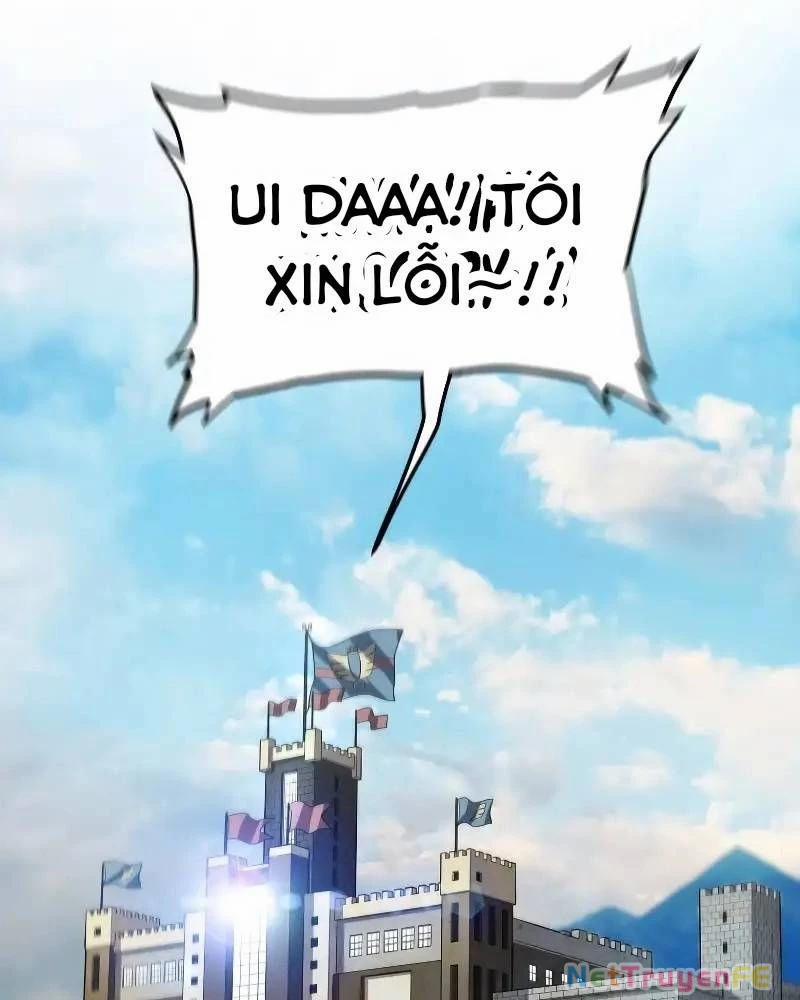 Chế Ngự Kiếm 95 trang 58