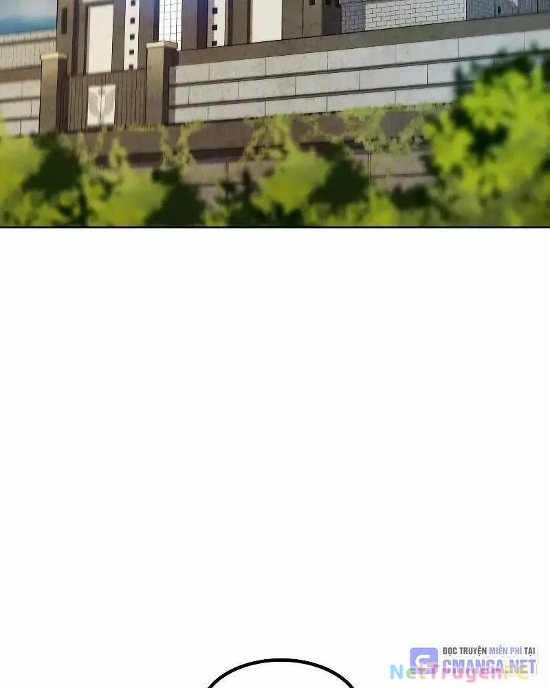 Chế Ngự Kiếm 95 trang 59
