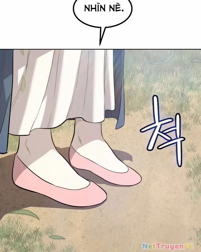 Chế Ngự Kiếm 95 trang 60