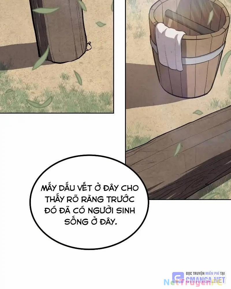 Chế Ngự Kiếm 95 trang 62