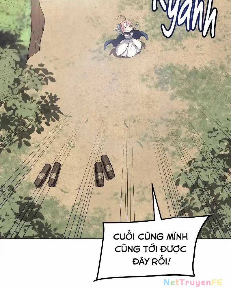 Chế Ngự Kiếm 95 trang 64