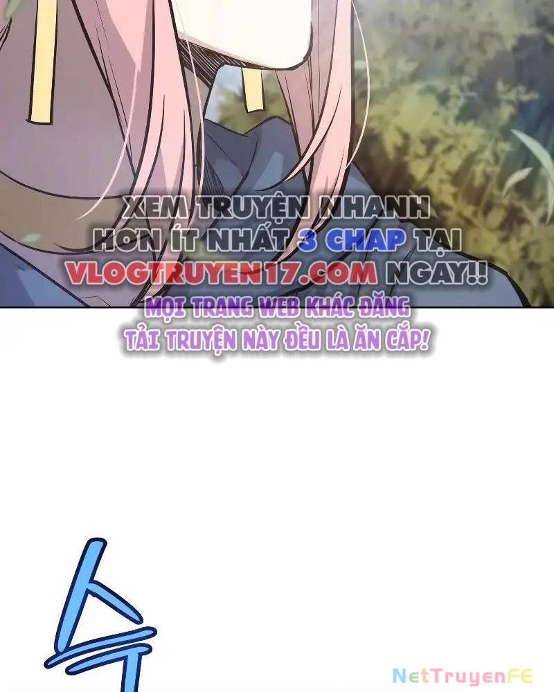 Chế Ngự Kiếm 95 trang 66