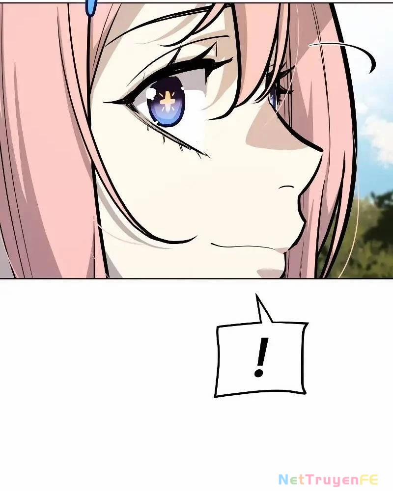 Chế Ngự Kiếm 95 trang 67