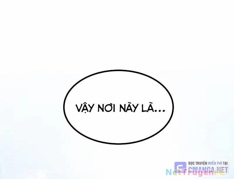 Chế Ngự Kiếm 95 trang 68