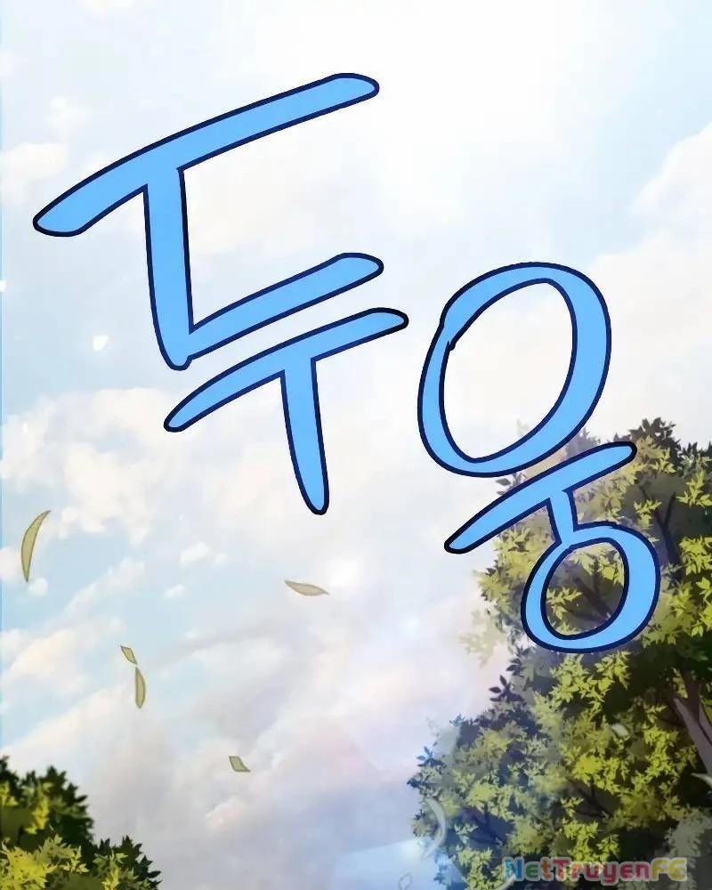 Chế Ngự Kiếm 95 trang 69