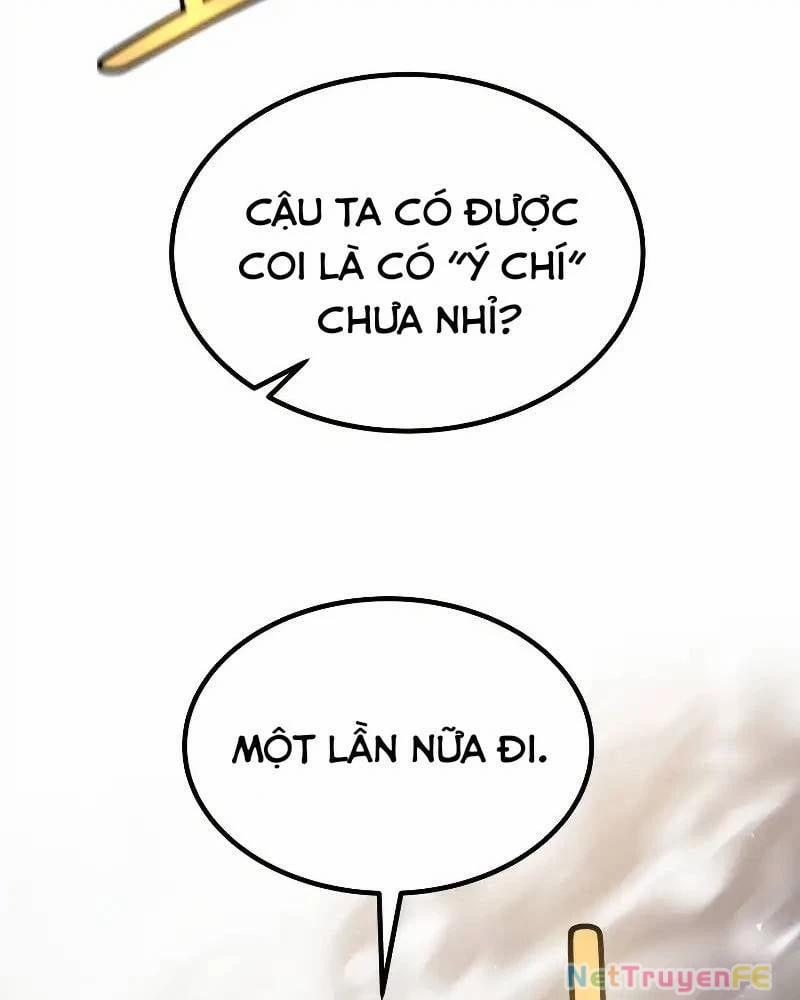 Chế Ngự Kiếm 95 trang 7