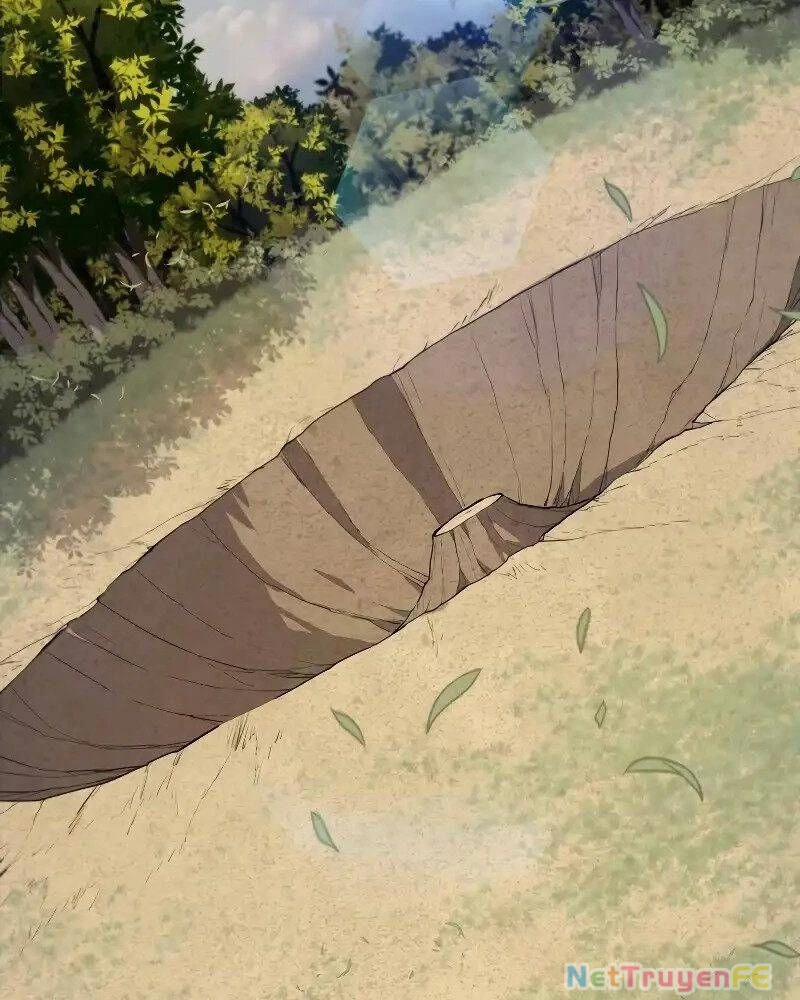 Chế Ngự Kiếm 95 trang 70