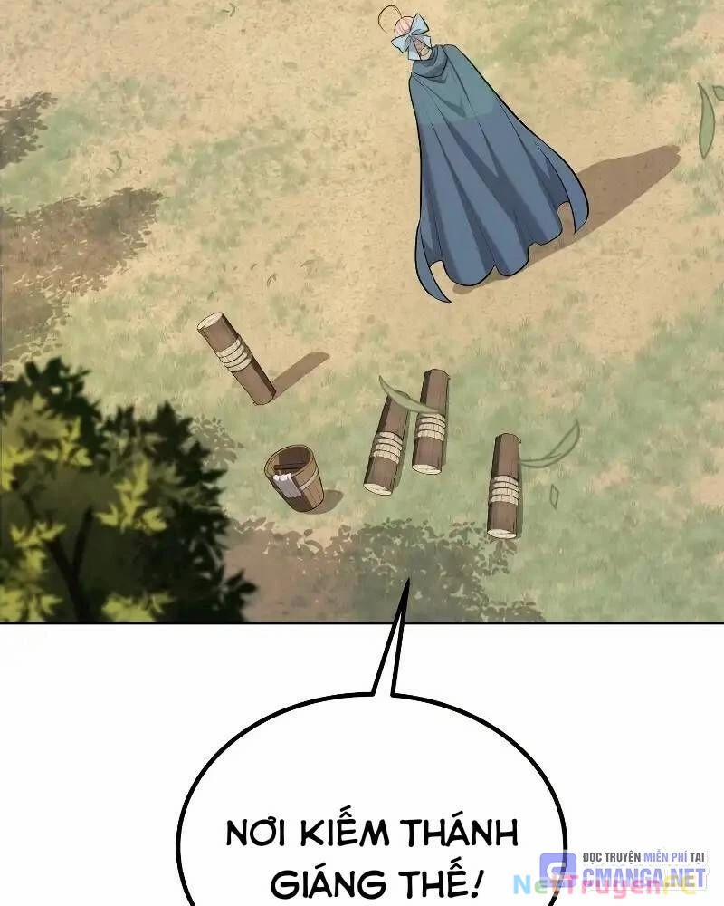 Chế Ngự Kiếm 95 trang 71