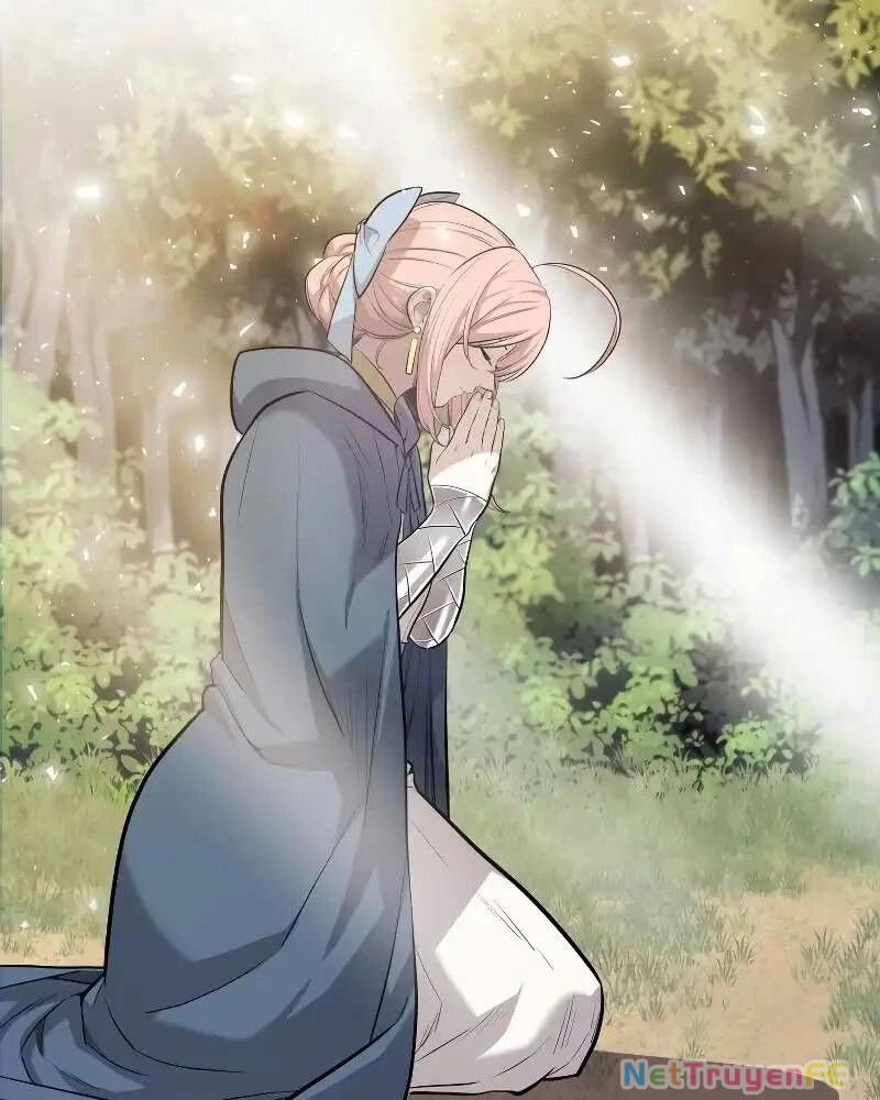 Chế Ngự Kiếm 95 trang 73