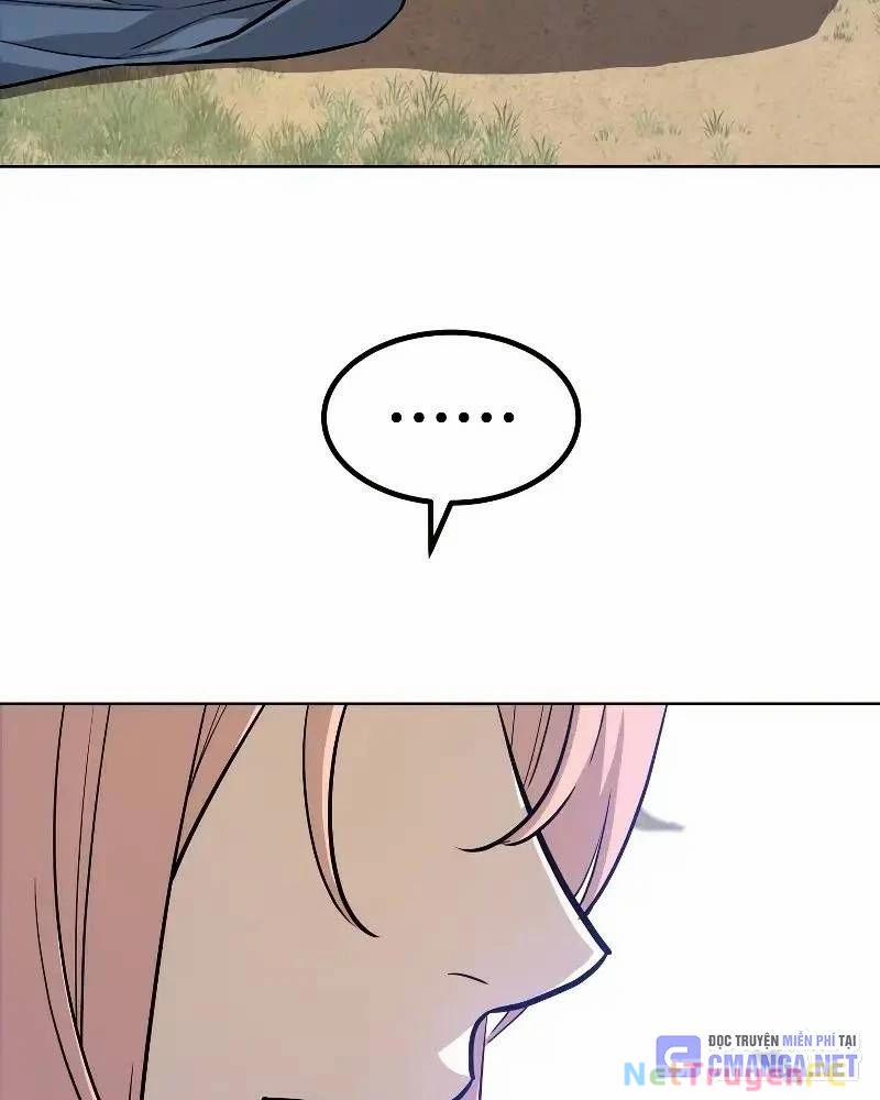 Chế Ngự Kiếm 95 trang 74