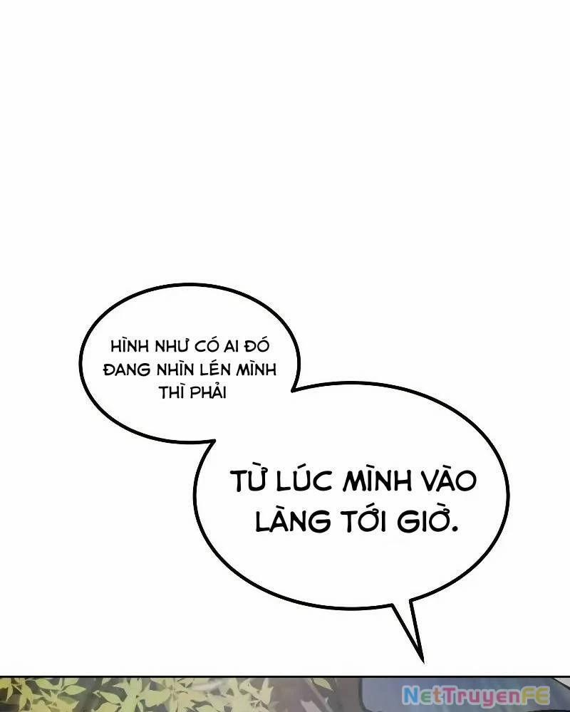 Chế Ngự Kiếm 95 trang 76