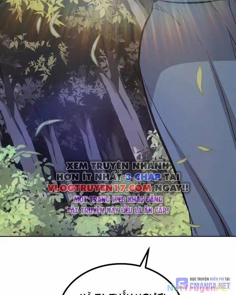 Chế Ngự Kiếm 95 trang 77
