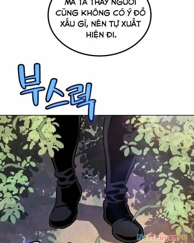 Chế Ngự Kiếm 95 trang 78