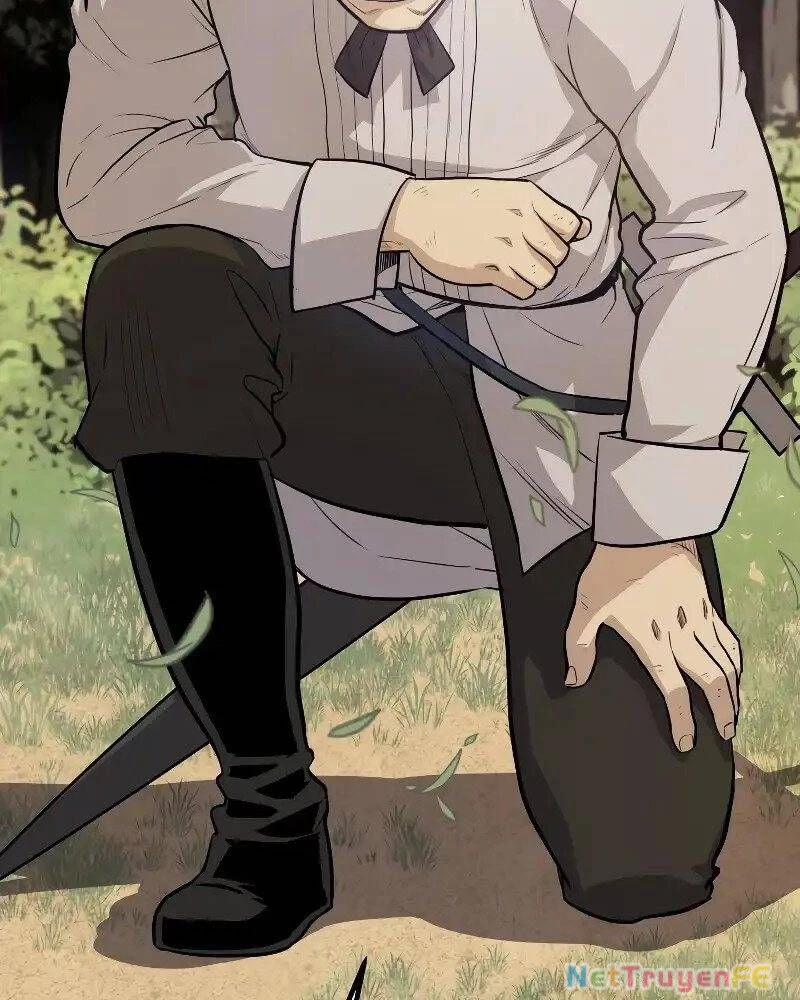 Chế Ngự Kiếm 95 trang 81