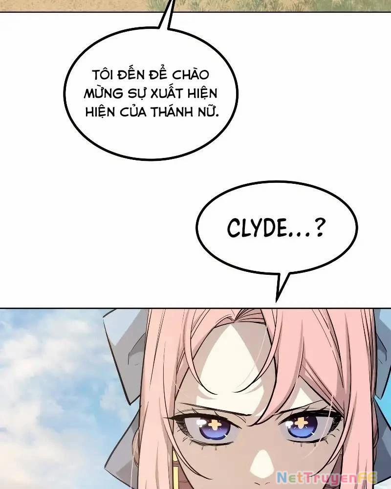 Chế Ngự Kiếm 95 trang 82