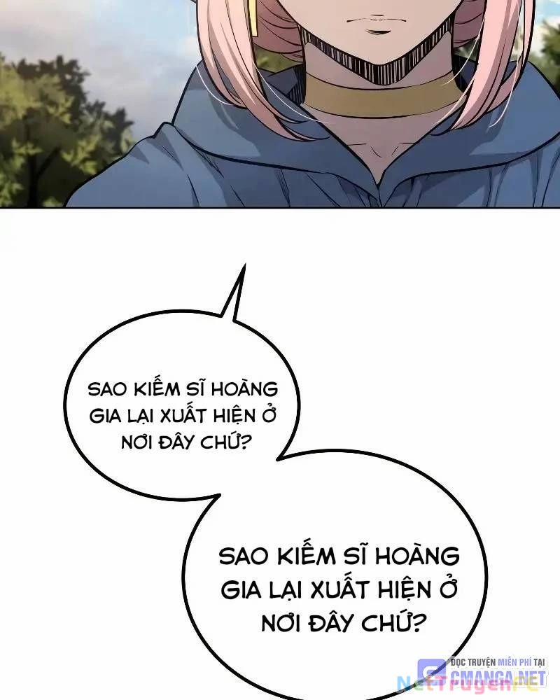 Chế Ngự Kiếm 95 trang 83