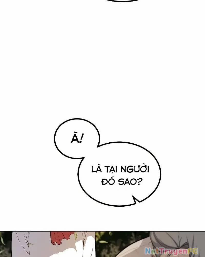 Chế Ngự Kiếm 95 trang 84