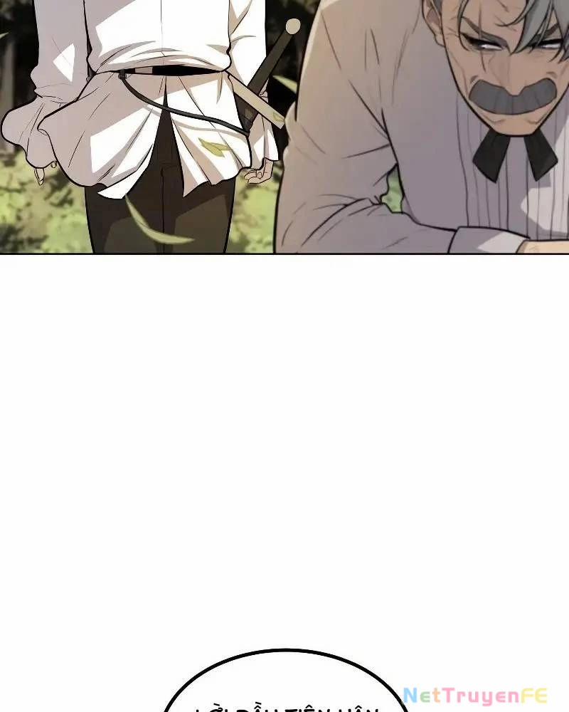 Chế Ngự Kiếm 95 trang 85