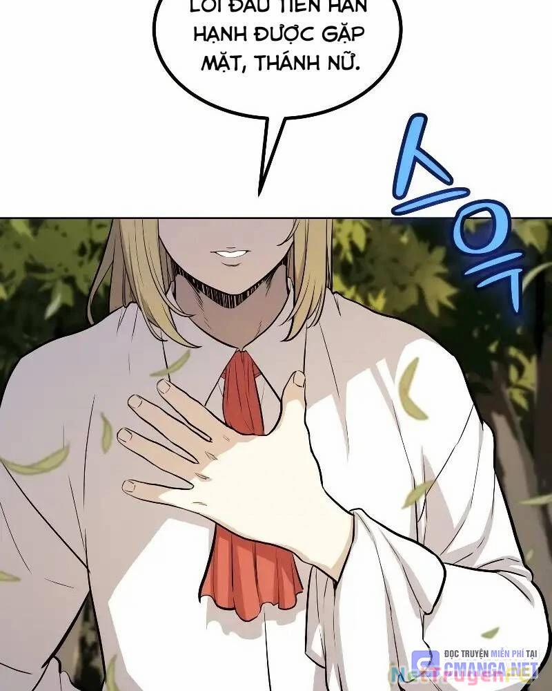 Chế Ngự Kiếm 95 trang 86