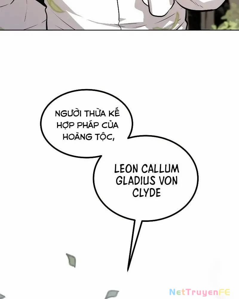 Chế Ngự Kiếm 95 trang 87