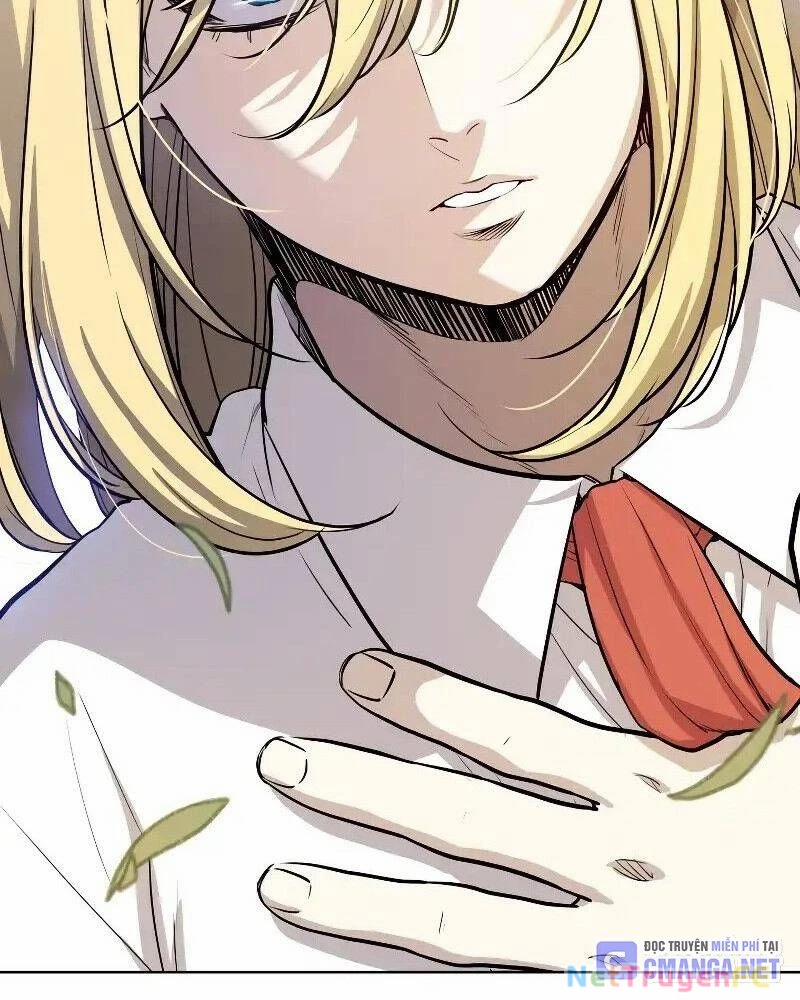 Chế Ngự Kiếm 95 trang 89