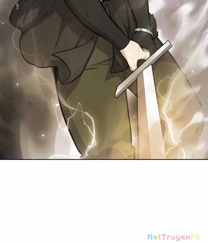 Chế Ngự Kiếm 95 trang 9