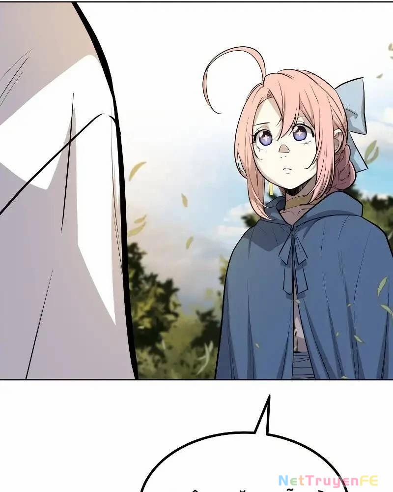 Chế Ngự Kiếm 95 trang 91