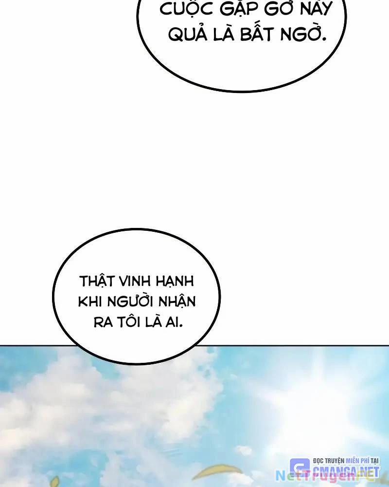 Chế Ngự Kiếm 95 trang 92
