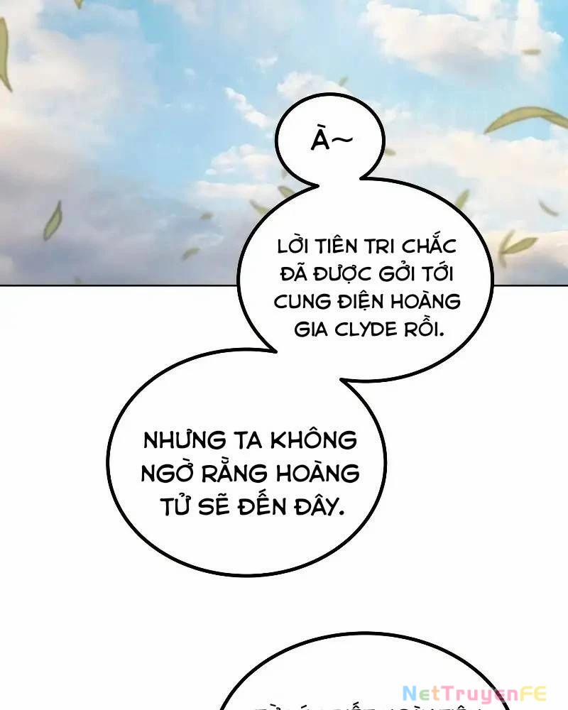 Chế Ngự Kiếm 95 trang 93