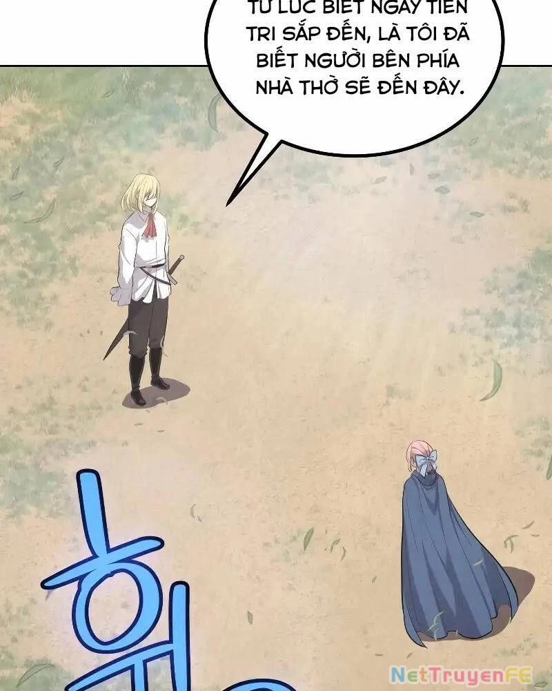 Chế Ngự Kiếm 95 trang 94