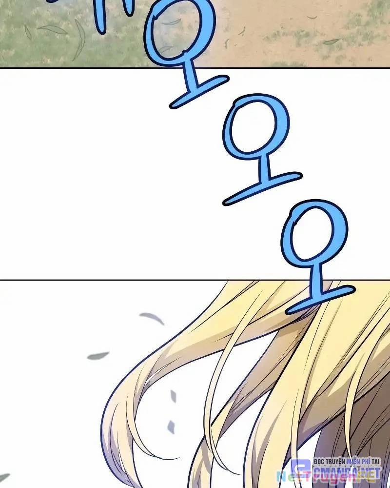 Chế Ngự Kiếm 95 trang 95