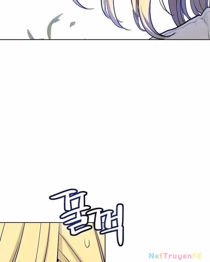 Chế Ngự Kiếm 95 trang 96