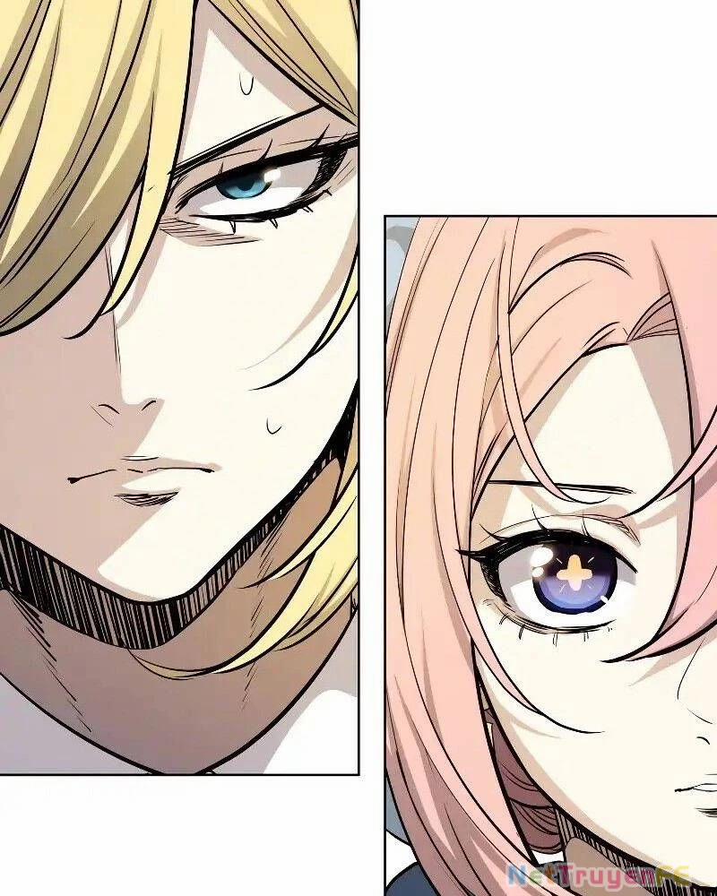 Chế Ngự Kiếm 95 trang 97