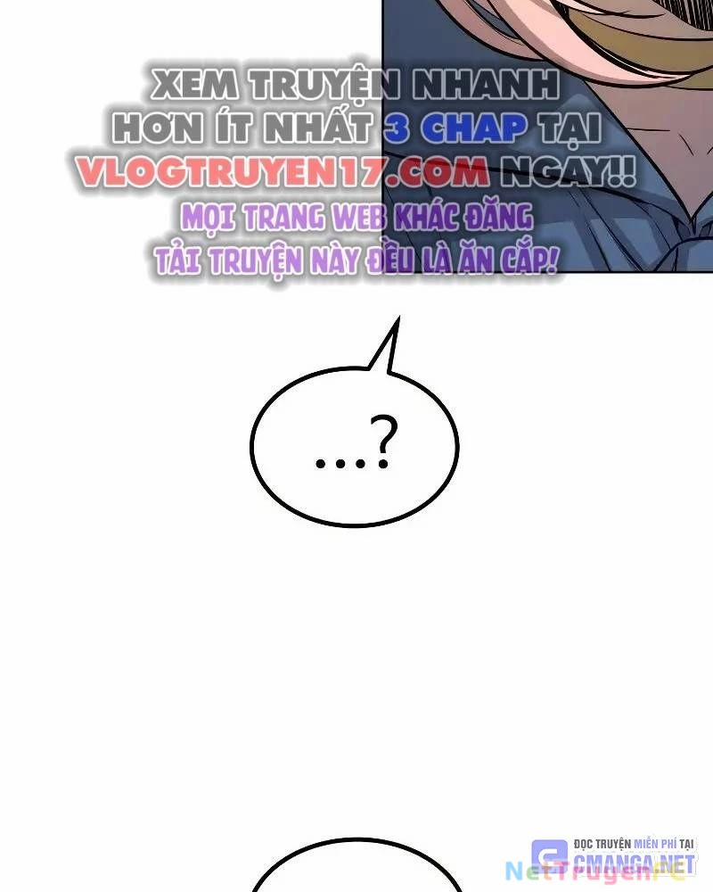 Chế Ngự Kiếm 95 trang 98